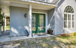 1247 Old Tory Trail, Aiken, SC 29801