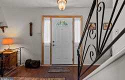 411 AUDUBON PLAZA, PHILADELPHIA, PA 19116