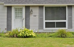 508 W Jefferson Street, O'Fallon, IL 62269