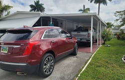 10550  W state Road 84 lot 358, Davie, FL 33324