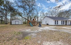 38030 MICHELLE Drive, Pearl River, LA 70452