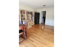 5225 Stephanie Drive, Haltom City, TX 76117