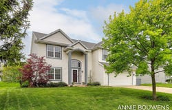10852 Thornberry Way, Zeeland, MI 49464