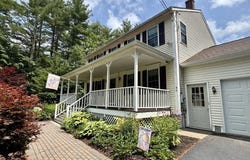 40 Newton Rd, Westminster, MA 01473