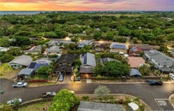 66-924 Kamakahala Street, Waialua, HI 96791