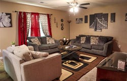 5626 LAUREL RIDGE Drive, Atlanta, GA 30344
