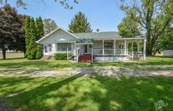 800 N County Road 850 W, Daleville, IN 47334