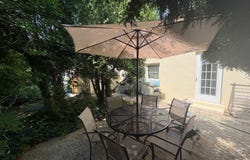 77 CLEARVIEW AVENUE, PRINCETON, NJ 08540