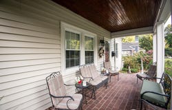 1427 Old Orchard Road, Vincennes, IN 47591