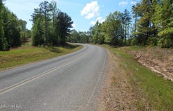 60 Nelia Road, Grenada, MS 38901
