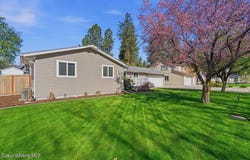 416 S Timber Ln, Post Falls, ID 83854