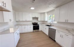 140 S Starr, Lakeport, CA 95453