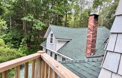 6 Tolman Road, Portland, ME 04108