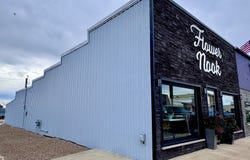 30 Main St. N, Bowman, ND 58623