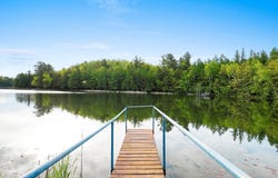 W9173 W 10TH Road, POUND, WI 54161
