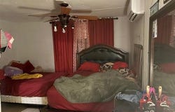 213 S Urbahn Ave, Laredo, TX 78043