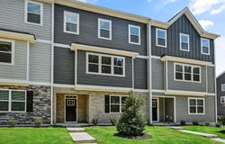 510 Resteasy Drive, Apex, NC 27539