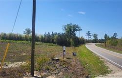 9123 A Cedar Creek Road, Fayetteville, NC 28312