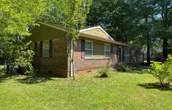 705 3RD Pl, Jasper, AL 35501