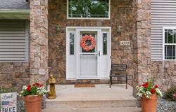 4570 HAWK HAVEN ROAD, Stevens Point, WI 54482