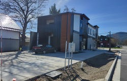 501 E 3rd Ave, Post Falls, ID 83854