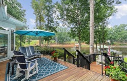502 Lakeview Shores Loop, Mooresville, NC 28117