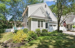 15 Carriage Way, Saco, ME 04072
