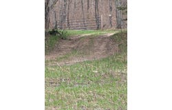 S Spruce St, Hulbert, MI 49748