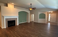 20433 Rita Blanca CIR, Pflugerville, TX 78660