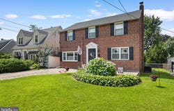 1119 ROUTE 70 W, CHERRY HILL, NJ 08002