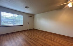 2023 Delaware Lane, Norman, OK 73071