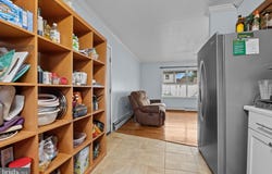23 NESTINGROCK LANE, LEVITTOWN, PA 19054