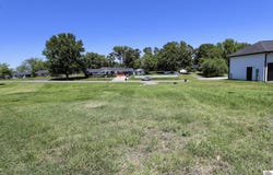 603 Lakeview Drive, Paducah, KY 42003