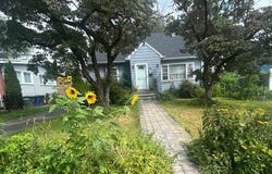 80 Marsdale Avenue, Bridgeport, CT 06606