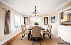21030 Edgecliff Drive, Euclid, OH 44123