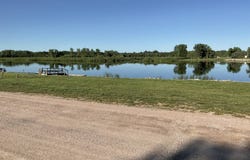 82334 The Boulevard, Ericson, NE 68637