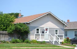 308 Emerson, Alliance, NE 69301