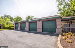 8002 WESTVIEW ROAD, WILMINGTON, DE 19802