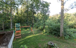 2334 FISHER ROAD, CHAMBERSBURG, PA 17202