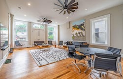 639 Watkins Street, Covington, KY 41011