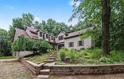 20962 Wasson Road, Unadilla Twp, MI 48137