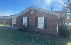 233 Woodland Street, Burkesville, KY 42717