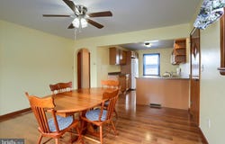 678 LITTLESTOWN Road, LITTLESTOWN, PA 17340