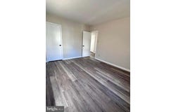 201 N HAMILTON STREET, DOYLESTOWN, PA 18901