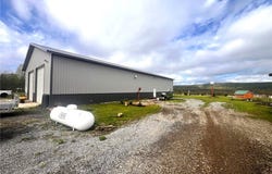 6906 Rte 60, Stockton, NY 14718