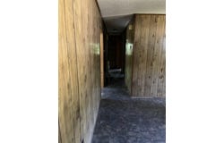 716 HWY 195 N, Hope, AR 71801-0000