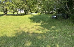 56 Karen Drive, Stanton, KY 40380