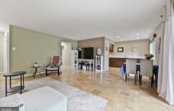 10228 ROCKVILLE PIK, NORTH BETHESDA, MD 20852