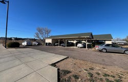 7980 E Lakeshore Drive, Prescott Valley, AZ 86314