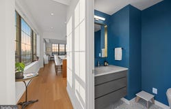 1200 STEUART STREET, BALTIMORE, MD 21230
